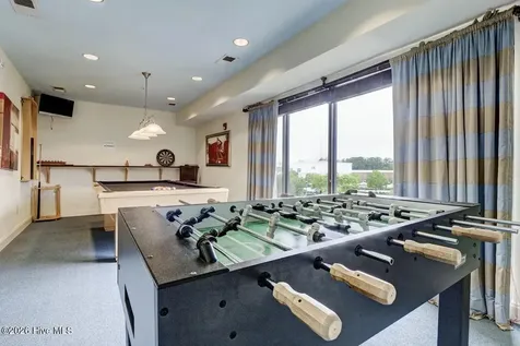 6831 Main Street Wilmington NC 28405