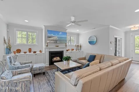 2841 White Dove Circle SW Supply NC 28462