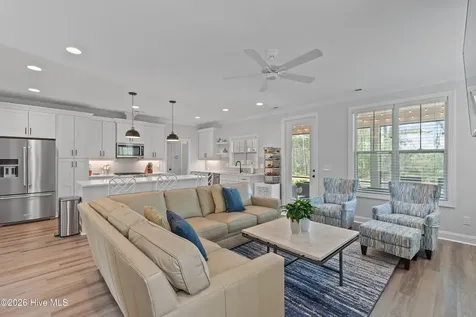 2841 White Dove Circle SW Supply NC 28462