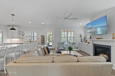 2841 White Dove Circle SW Supply NC 28462