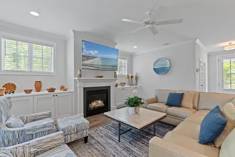 2841 White Dove Circle SW Supply NC 28462