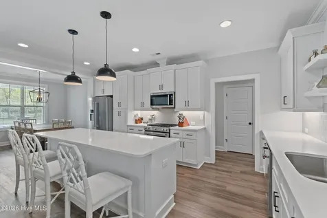 2841 White Dove Circle SW Supply NC 28462