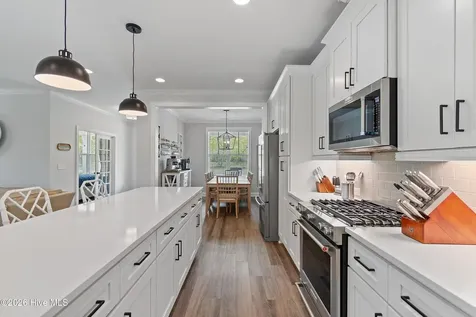 2841 White Dove Circle SW Supply NC 28462
