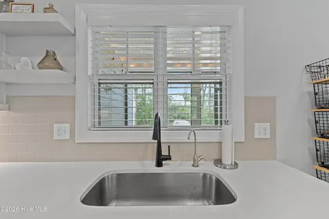 2841 White Dove Circle SW Supply NC 28462