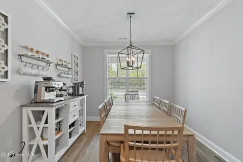 2841 White Dove Circle SW Supply NC 28462