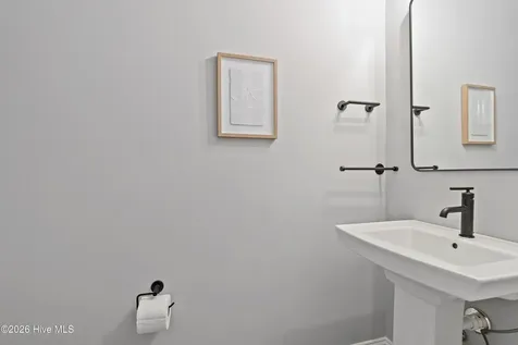2841 White Dove Circle SW Supply NC 28462