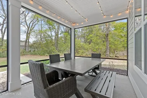 2841 White Dove Circle SW Supply NC 28462