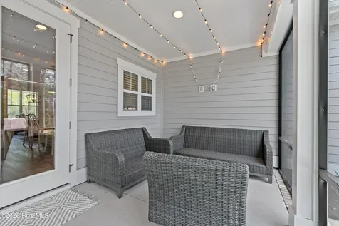 2841 White Dove Circle SW Supply NC 28462
