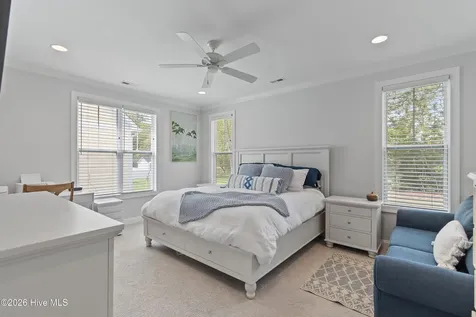 2841 White Dove Circle SW Supply NC 28462