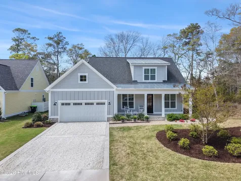 2841 White Dove Circle SW Supply NC 28462