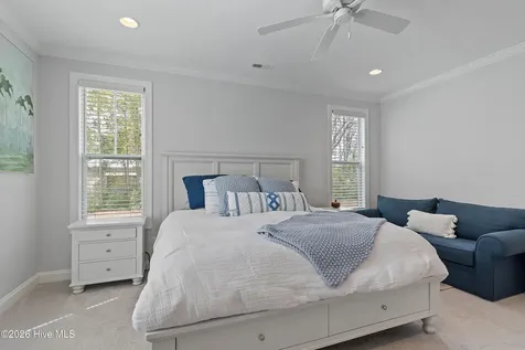 2841 White Dove Circle SW Supply NC 28462