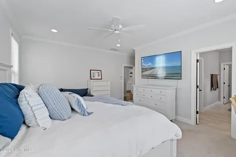 2841 White Dove Circle SW Supply NC 28462