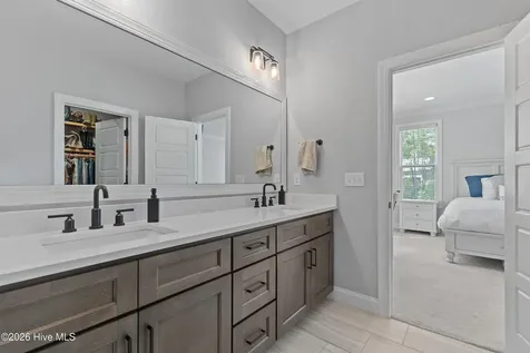 2841 White Dove Circle SW Supply NC 28462
