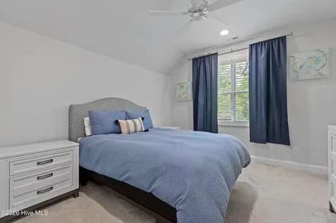 2841 White Dove Circle SW Supply NC 28462