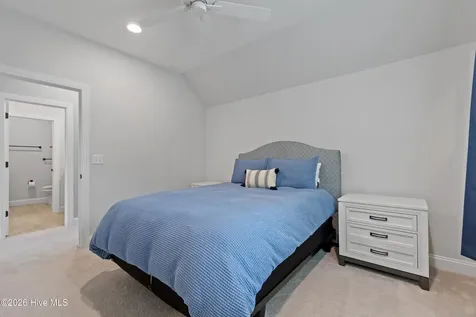 2841 White Dove Circle SW Supply NC 28462