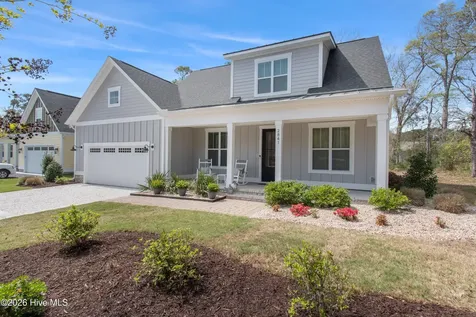 2841 White Dove Circle SW Supply NC 28462
