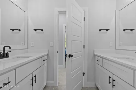 2841 White Dove Circle SW Supply NC 28462