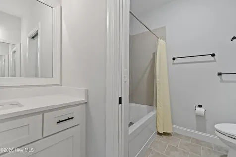 2841 White Dove Circle SW Supply NC 28462