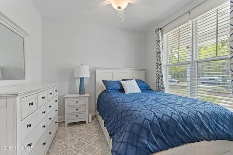 2841 White Dove Circle SW Supply NC 28462