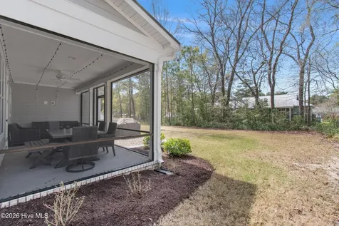 2841 White Dove Circle SW Supply NC 28462