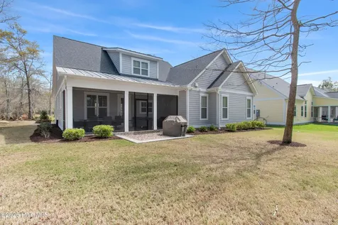 2841 White Dove Circle SW Supply NC 28462