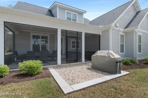 2841 White Dove Circle SW Supply NC 28462
