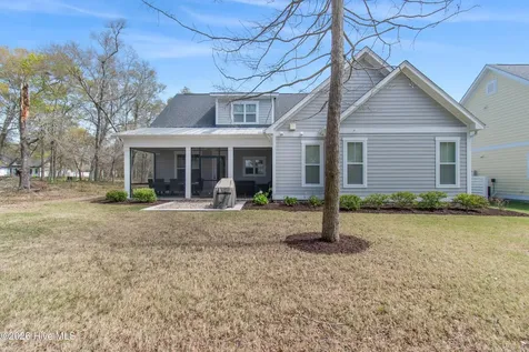 2841 White Dove Circle SW Supply NC 28462