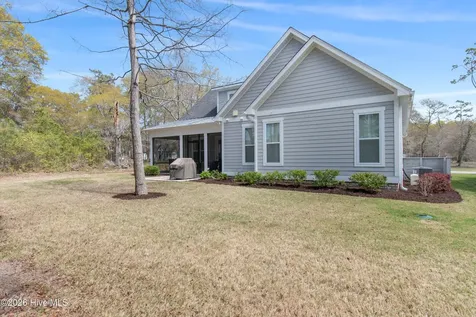 2841 White Dove Circle SW Supply NC 28462