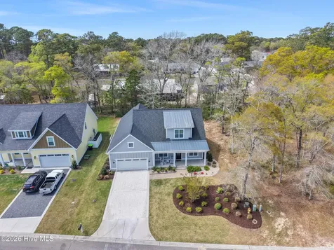 2841 White Dove Circle SW Supply NC 28462
