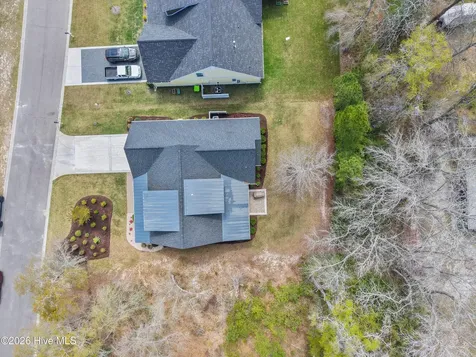 2841 White Dove Circle SW Supply NC 28462