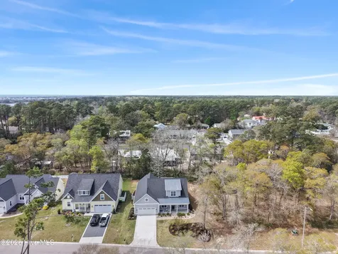 2841 White Dove Circle SW Supply NC 28462