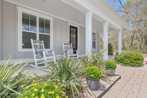 2841 White Dove Circle SW Supply NC 28462