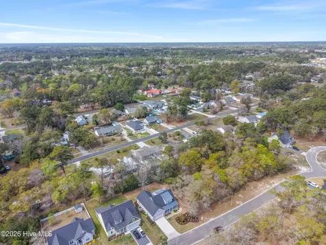 2841 White Dove Circle SW Supply NC 28462