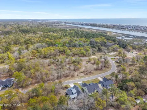 2841 White Dove Circle SW Supply NC 28462