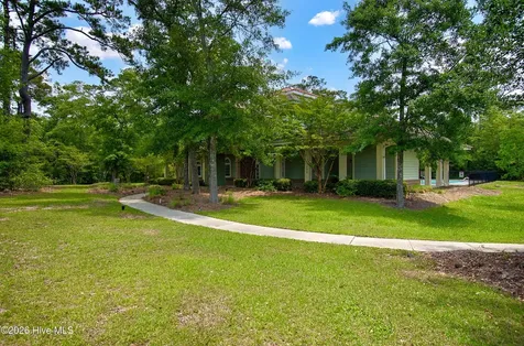 2841 White Dove Circle SW Supply NC 28462