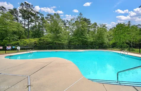 2841 White Dove Circle SW Supply NC 28462