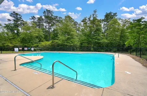 2841 White Dove Circle SW Supply NC 28462