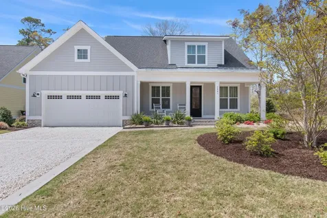 2841 White Dove Circle SW Supply NC 28462