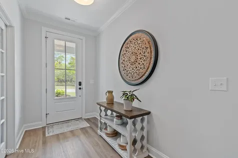 2841 White Dove Circle SW Supply NC 28462