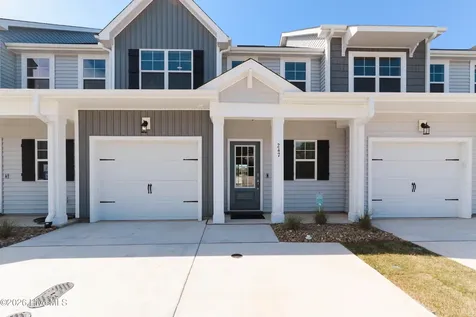 247 Cline Way Beaufort NC 28516