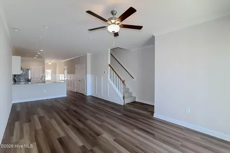 247 Cline Way Beaufort NC 28516