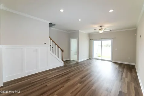 247 Cline Way Beaufort NC 28516