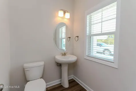 247 Cline Way Beaufort NC 28516