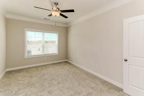 247 Cline Way Beaufort NC 28516