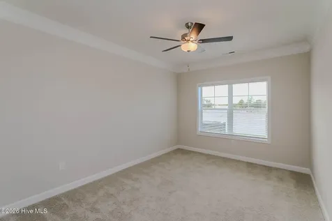 247 Cline Way Beaufort NC 28516