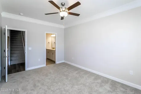 247 Cline Way Beaufort NC 28516