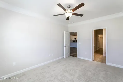 247 Cline Way Beaufort NC 28516