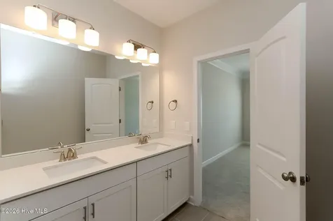 247 Cline Way Beaufort NC 28516