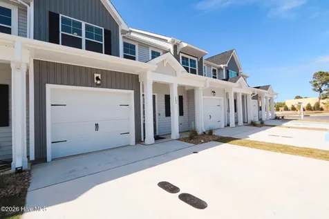 247 Cline Way Beaufort NC 28516