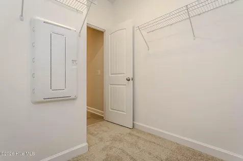 247 Cline Way Beaufort NC 28516